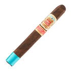 Perez Carrillo La Historia EIII Cigars